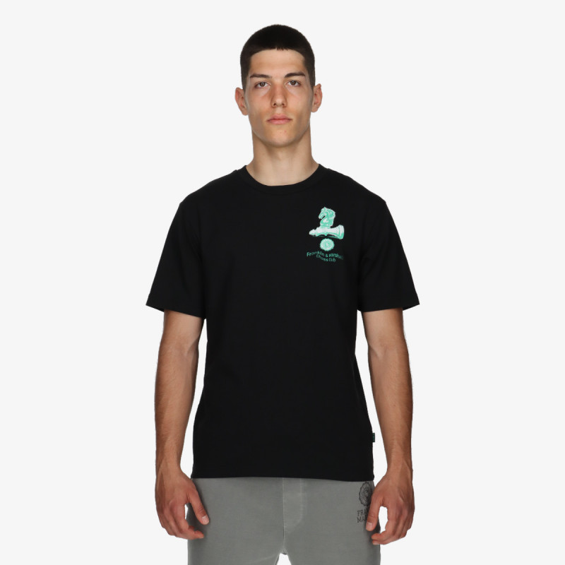 ORGANIC COTTON JERSEY 30/1 