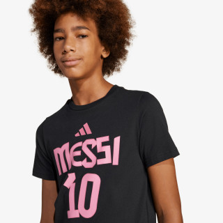 adidas Messi N&N 