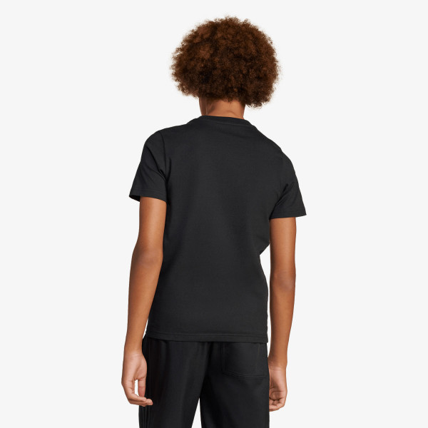 adidas Messi N&N 