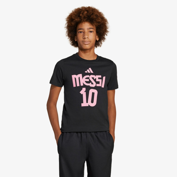 adidas Messi N&N 