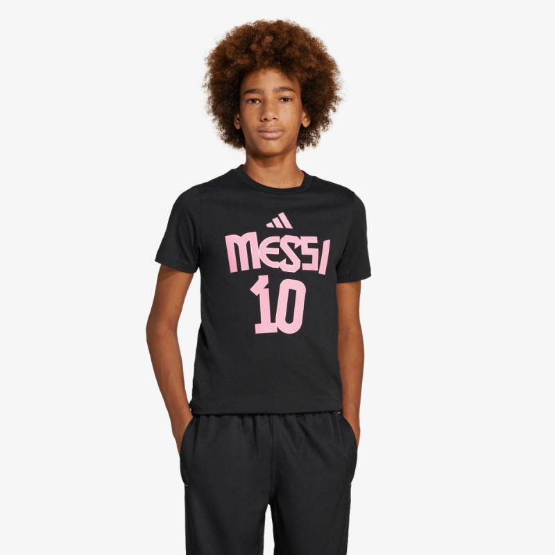 adidas Messi N&N 