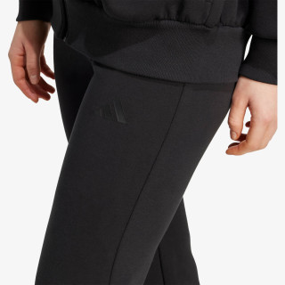 adidas W ALL SZN SL FP 