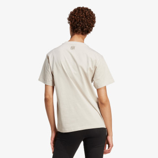 adidas W ANIMAL T 