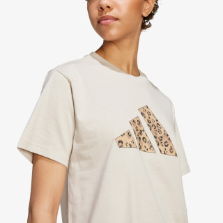 adidas W ANIMAL T 