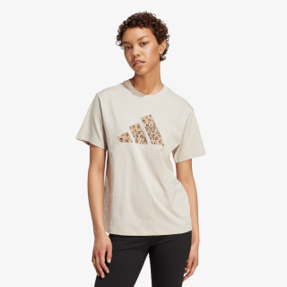 adidas W ANIMAL T 