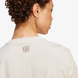 adidas W ANIMAL T 