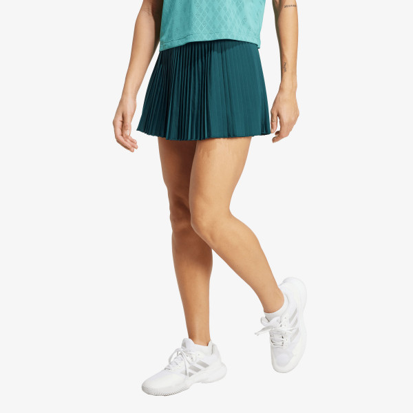 adidas PLEAT SKIRT PRO 