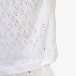 adidas POLO PRO 