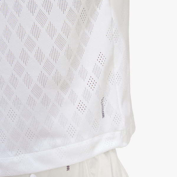adidas POLO PRO 