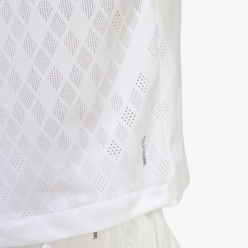 adidas POLO PRO 