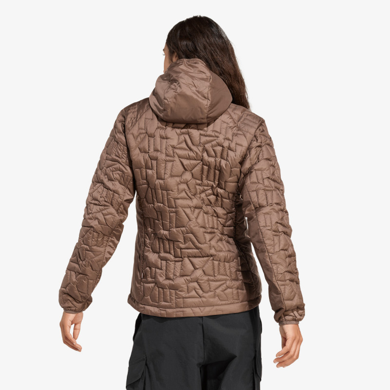 adidas Xperior 