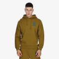 HOODY 