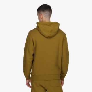 HOODY 