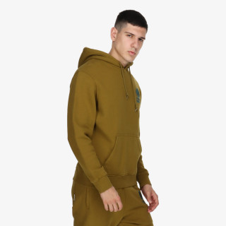 HOODY 
