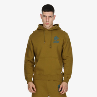HOODY 