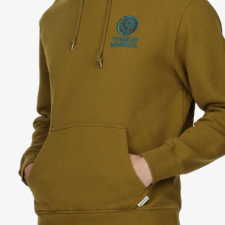 HOODY 
