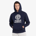 HOODY 