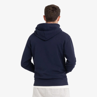 HOODY 