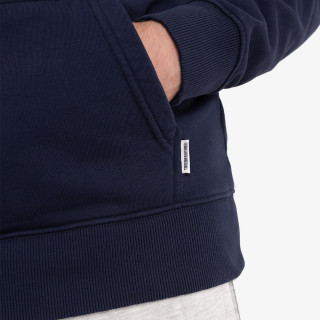 HOODY 