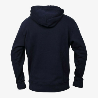 HOODY 