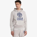 HOODY 