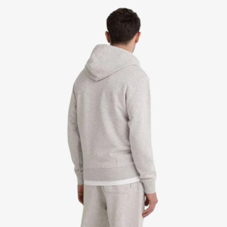 HOODY 