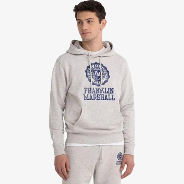 HOODY 