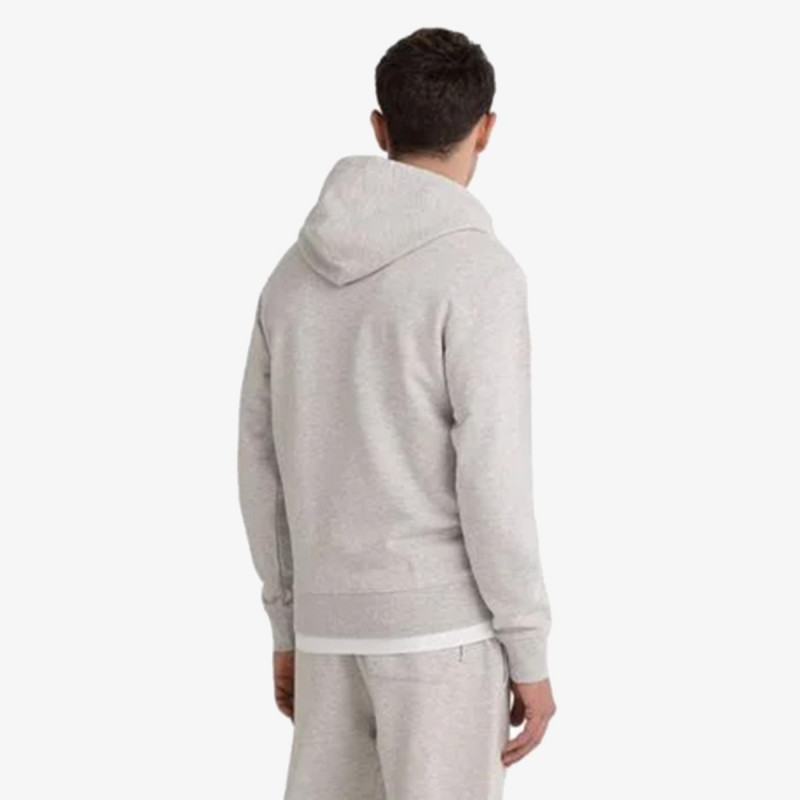 HOODY 