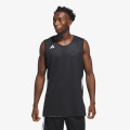 adidas M EVRYDAY PRO J 