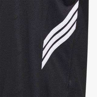 adidas M EVRYDAY PRO J 