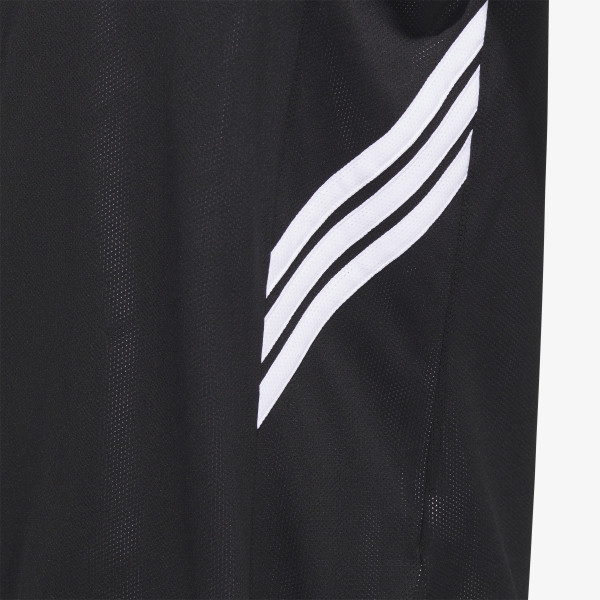 adidas M EVRYDAY PRO J 