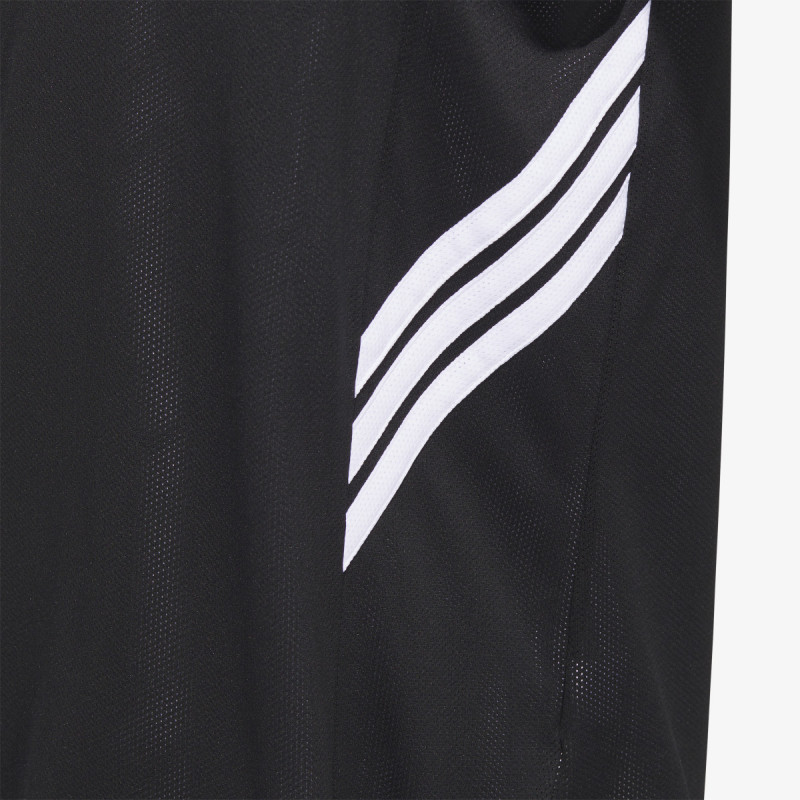 adidas M EVRYDAY PRO J 