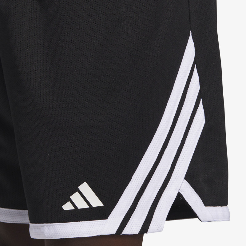 adidas M EVRYDAY PRO S 