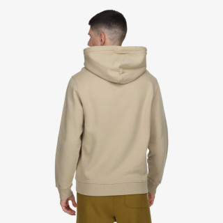 HOODY 