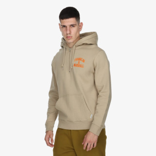 HOODY 