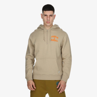 HOODY 