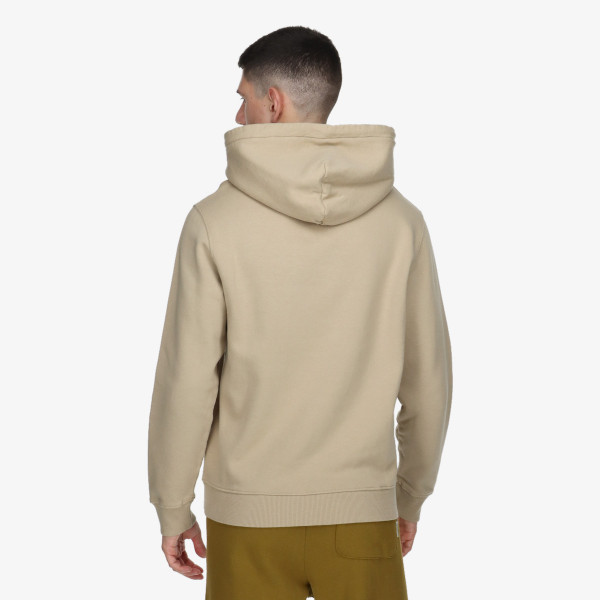 HOODY 