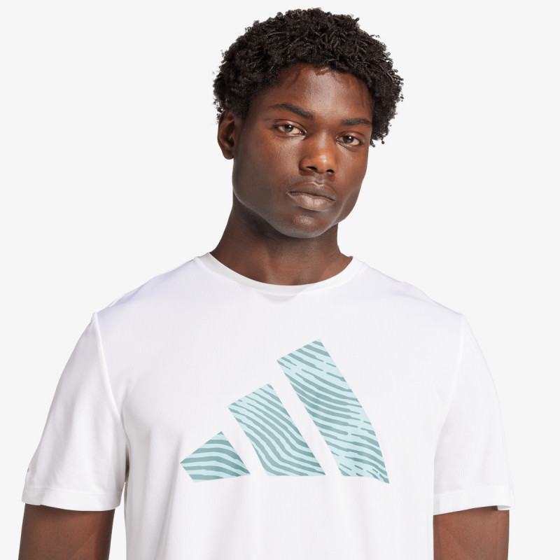adidas adi365 