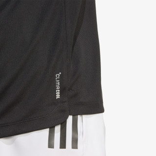 adidas adi365 E BL T M 