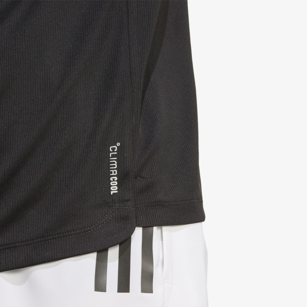 adidas adi365 E BL T M 