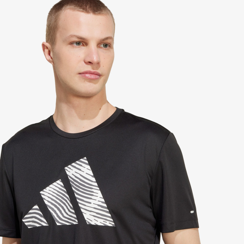 adidas adi365 E BL T M 