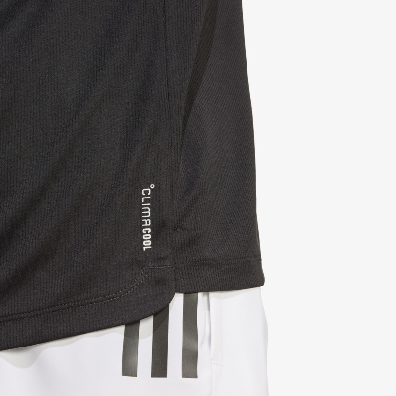 adidas adi365 E BL T M 
