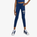 adidas JG OPT COL LEG 