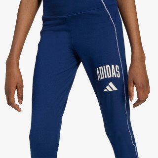 adidas JG OPT COL LEG 