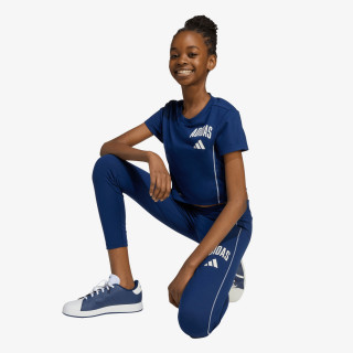 adidas JG OPT COL LEG 
