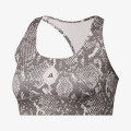 adidas aSMC TPR PI B P 