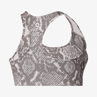 adidas aSMC TPR PI B P 