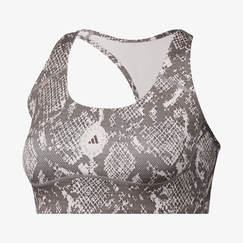 adidas aSMC TPR PI B P 