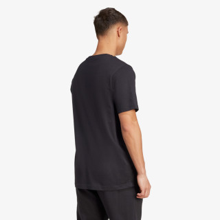 adidas M CAMO LOGO T 
