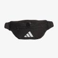 adidas ESS WAIST BAG 